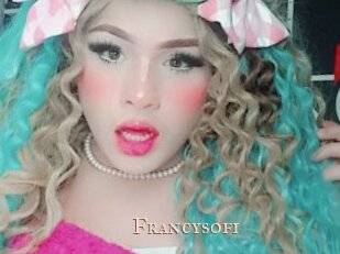 Francysofi