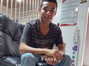 Frank