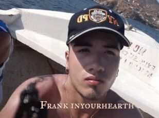 Frank_inyourhearth