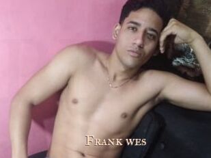 Frank_wes