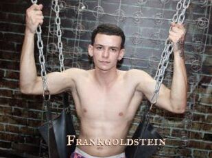 Frankgoldstein