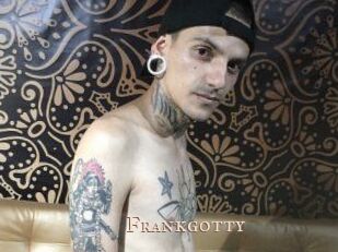 Frankgotty