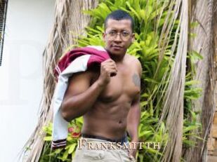 Franksmitth