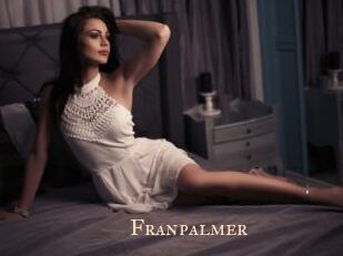 Franpalmer