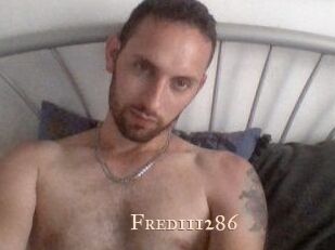 Fred111286