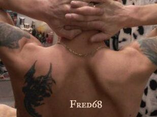 Fred68