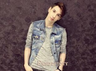 Freddyjoyy