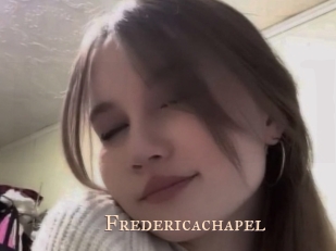 Fredericachapel