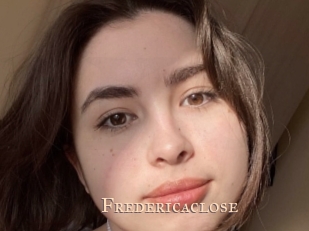 Fredericaclose