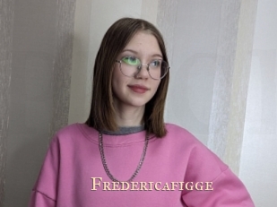 Fredericafigge