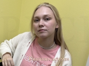 Fredericagumbs