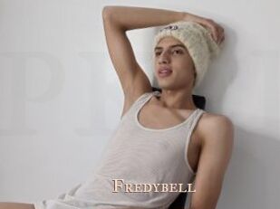 Fredybell