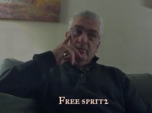 Free_sprit2