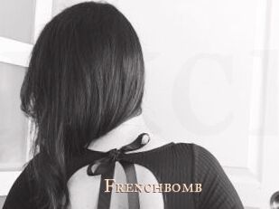 Frenchbomb