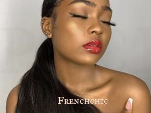 Frenchchic