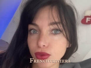 Frenchyriviera