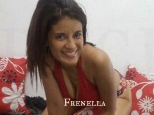 Frenella