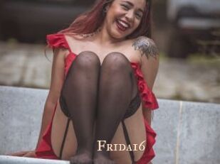 Frida16