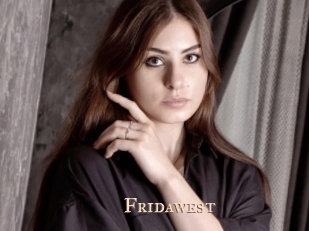 Fridawest