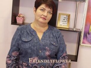 Friendlyflower