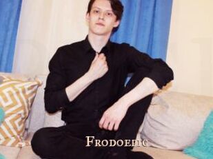 Frodoepic