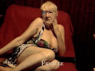 Fruitee