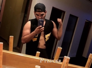 Ftlfckr