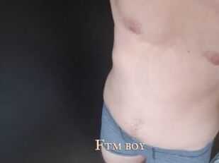 Ftm_boy