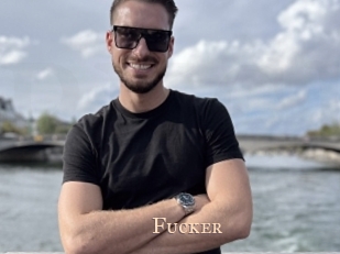 Fucker
