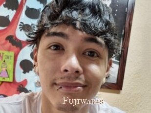Fujiwaras