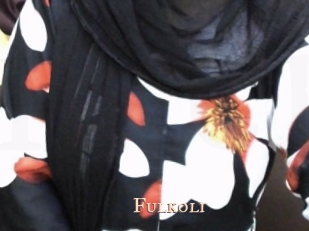 Fulkoli