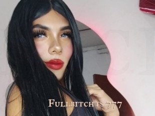 Fullbitchts_777