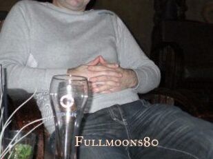 Fullmoons80