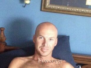 Funguy35