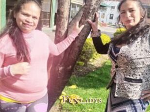 Funladys