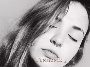 Funmonik