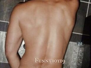 Funnyboy19