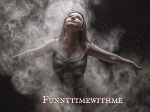 Funnytimewithme