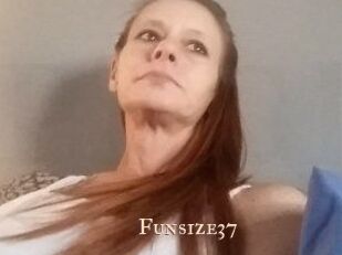 Funsize37
