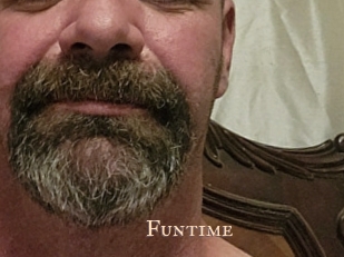 Funtime