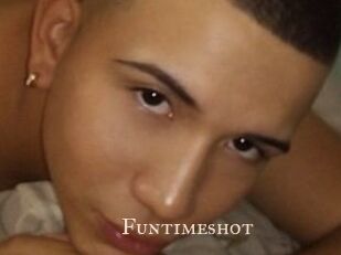 Funtimeshot