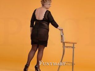 Funymary