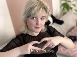 Fynifeline