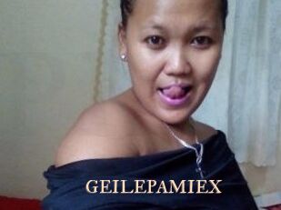GEILEPAMIEX