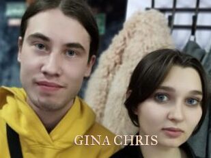 GINA_CHRIS