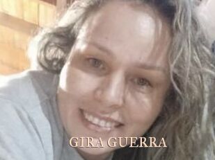 GIRA_GUERRA