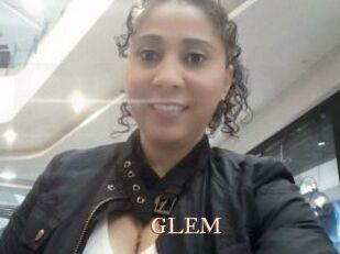 GLEM