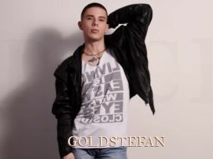 GOLDSTEFAN