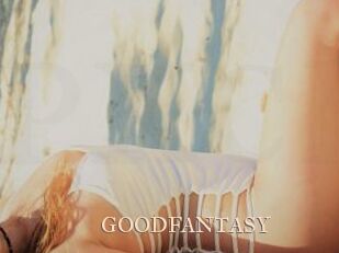 GOODFANTASY