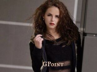 G_Point